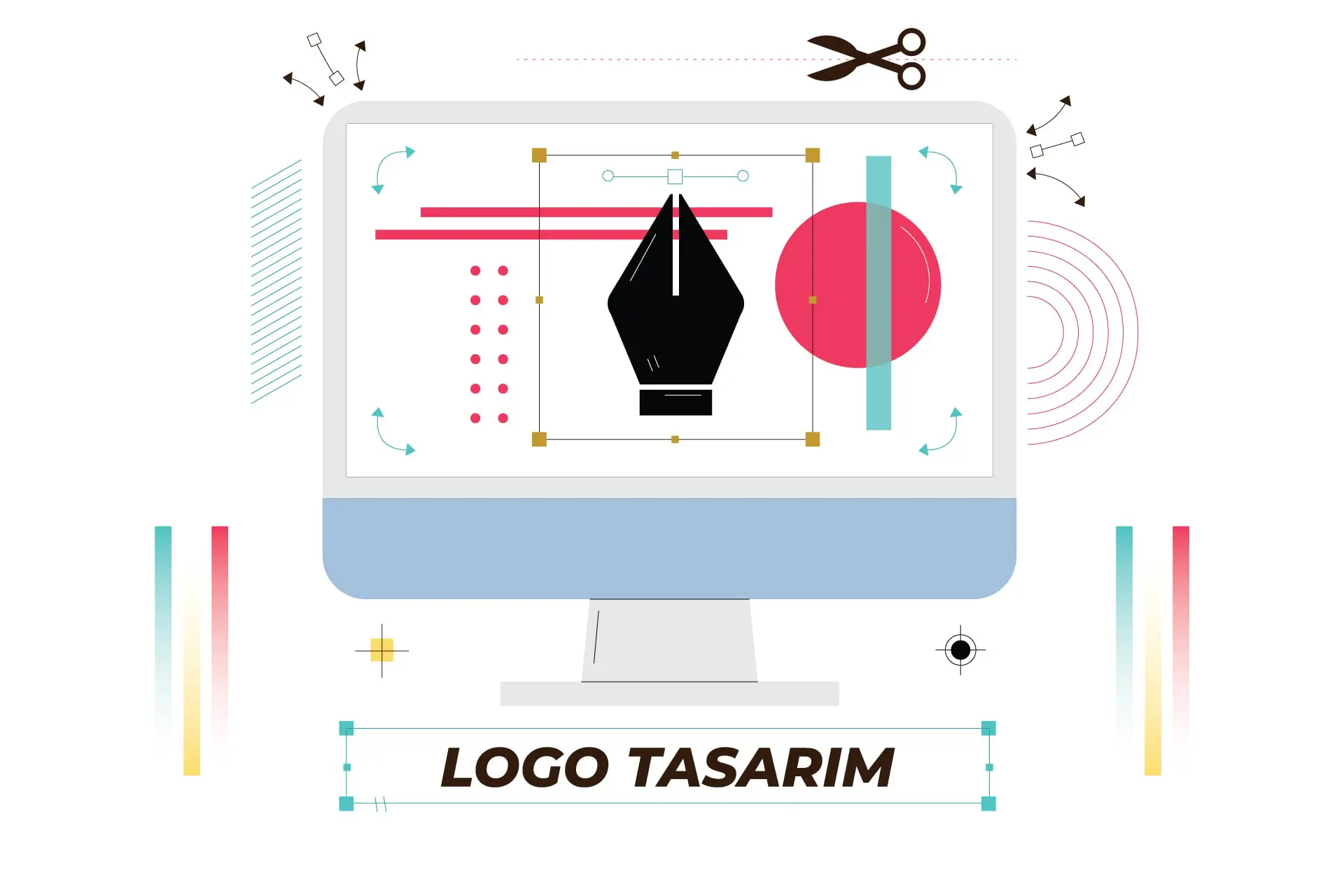 Logo Tasarım