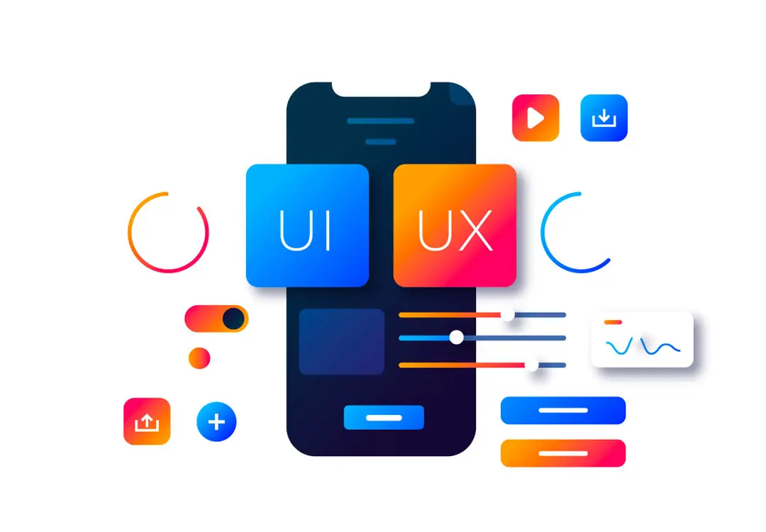 Mobil Uygulama ve Geliştirme