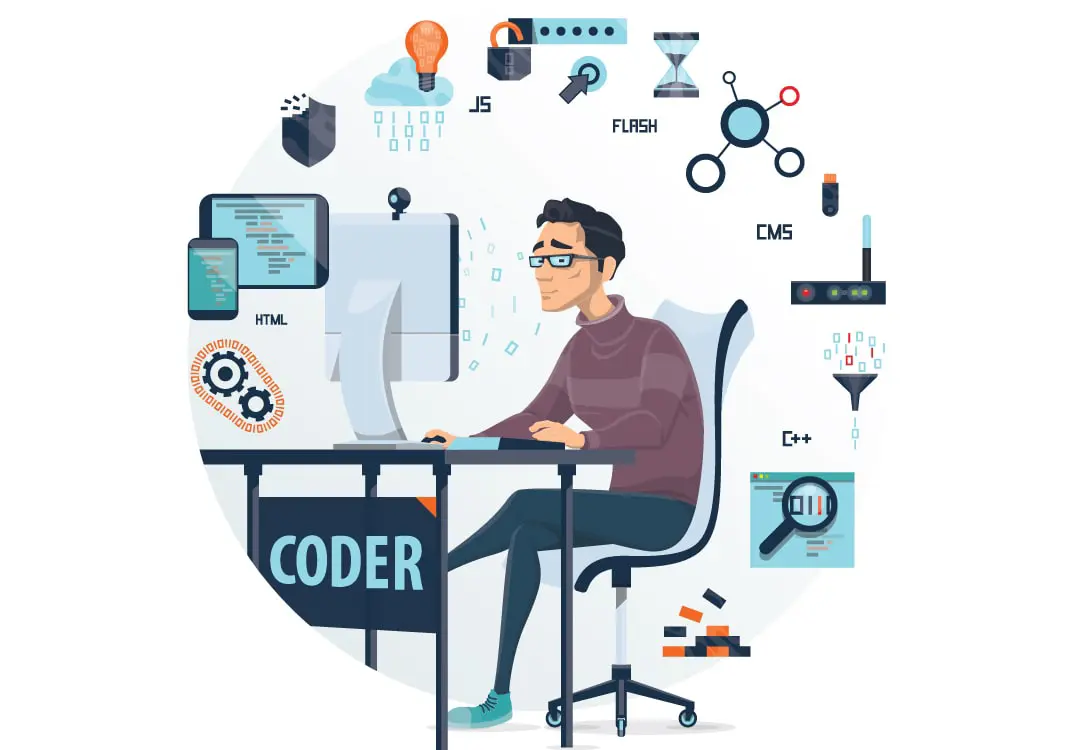 Firmaya & Kişiye Özel Yazılım