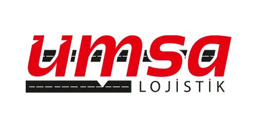 Ümsa Lojistik