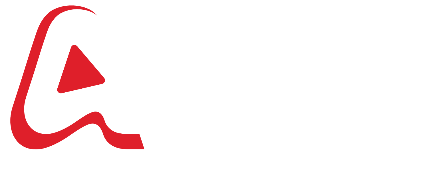 Asre Medya Logo