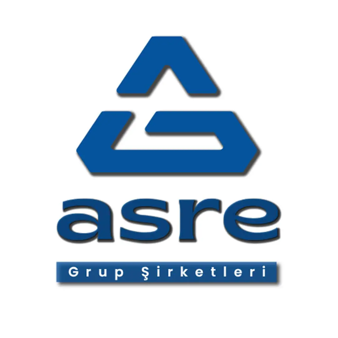 Asre Grup Şirketleri